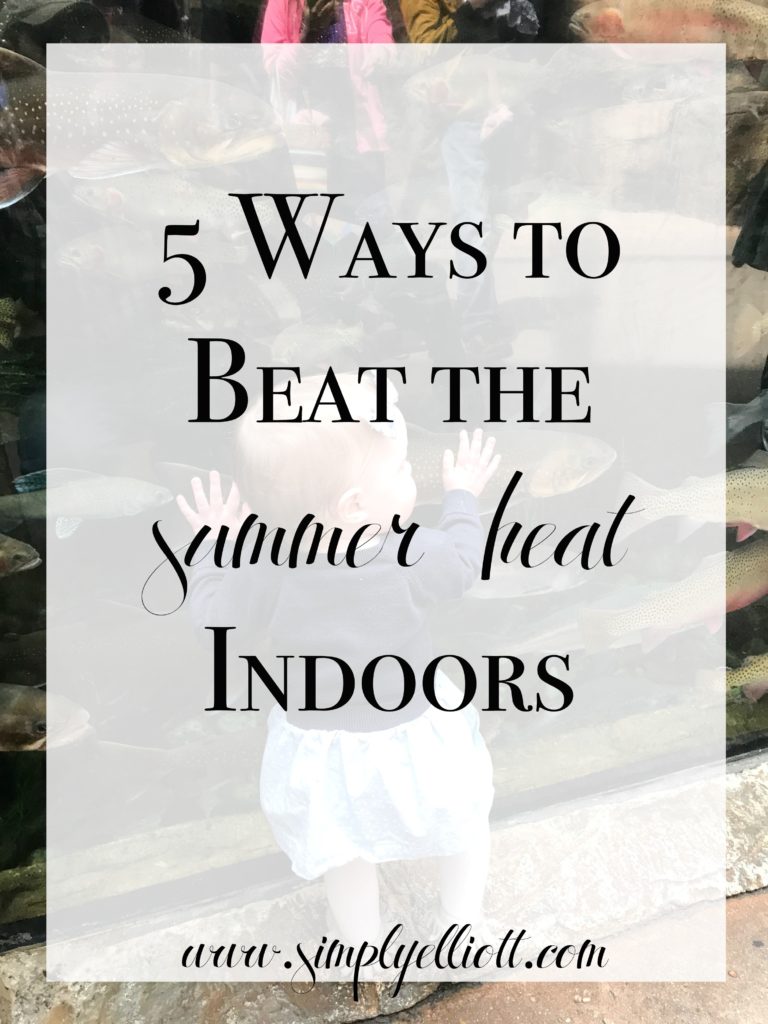 Beat+the+heat+indoors+with+free+fun+during+the+Summer+Playdate+Series