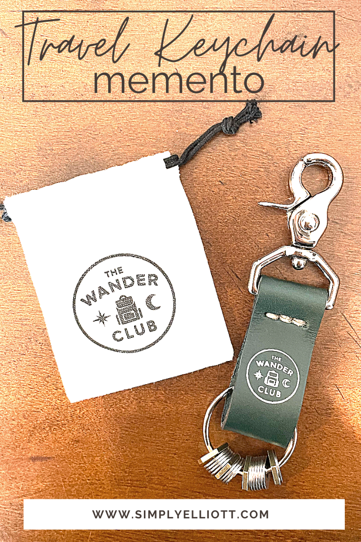 the-wander-club-travel-keychain-memento-simply-elliott